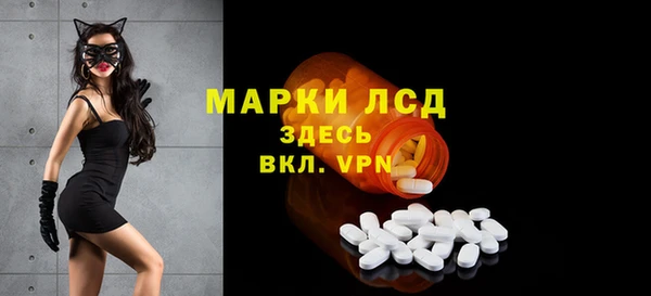 твердый Аркадак