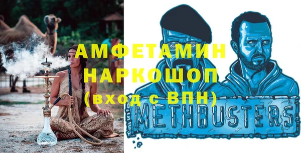 твердый Аркадак