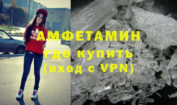 твердый Аркадак